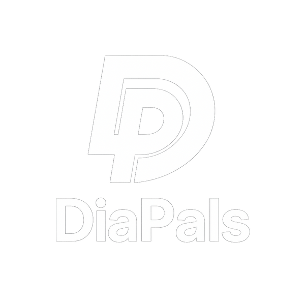 DiaPals