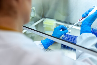 FAQ Diagnostic Lab Case Gallery 1