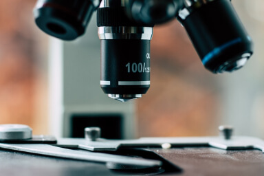 FAQ Diagnostic Lab Case Gallery 2