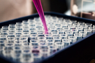 FAQ Diagnostic Lab Case Gallery 3