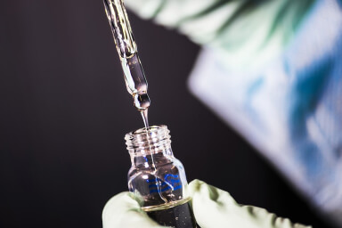 FAQ Diagnostic Lab Case Gallery 5