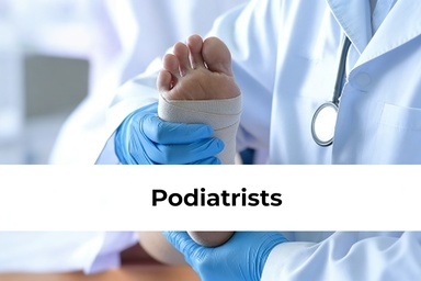 2ceb89cb0dd54a18aa89d86d1add8faa.jpeg~tplv a9rns2rl98 downsize watermark 1 6 b