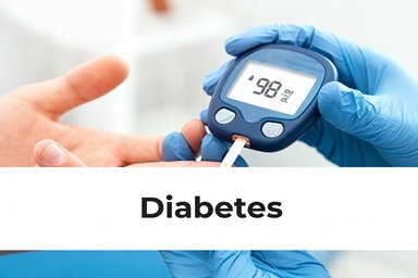 2d9315c558eb4d63bd7c6abb5f40e471.jpeg~tplv a9rns2rl98 downsize watermark 1 6 b