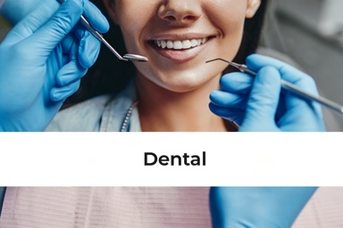 50a0b8e2b3e74cf4a7de221c39f1804c.jpeg~tplv a9rns2rl98 downsize watermark 1 6 b