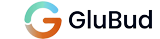 glubudlogo