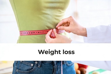 de84ab722e0d44b5b301617ec0128ea0.jpeg~tplv a9rns2rl98 downsize watermark 1 6 b