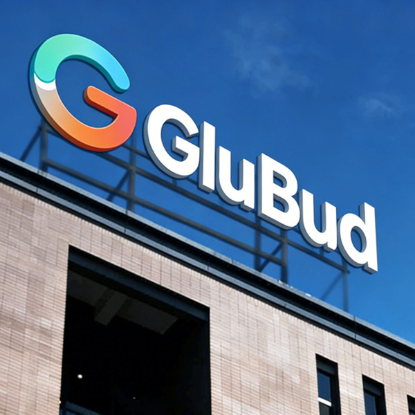 diagnostic lab hand holding tools