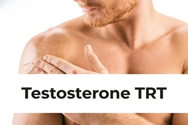 ff7233f8101a4142969f63f40018e113.jpeg~tplv a9rns2rl98 downsize watermark 1 6 b