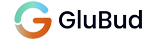 修改文字为glubud8888888888888 161 40