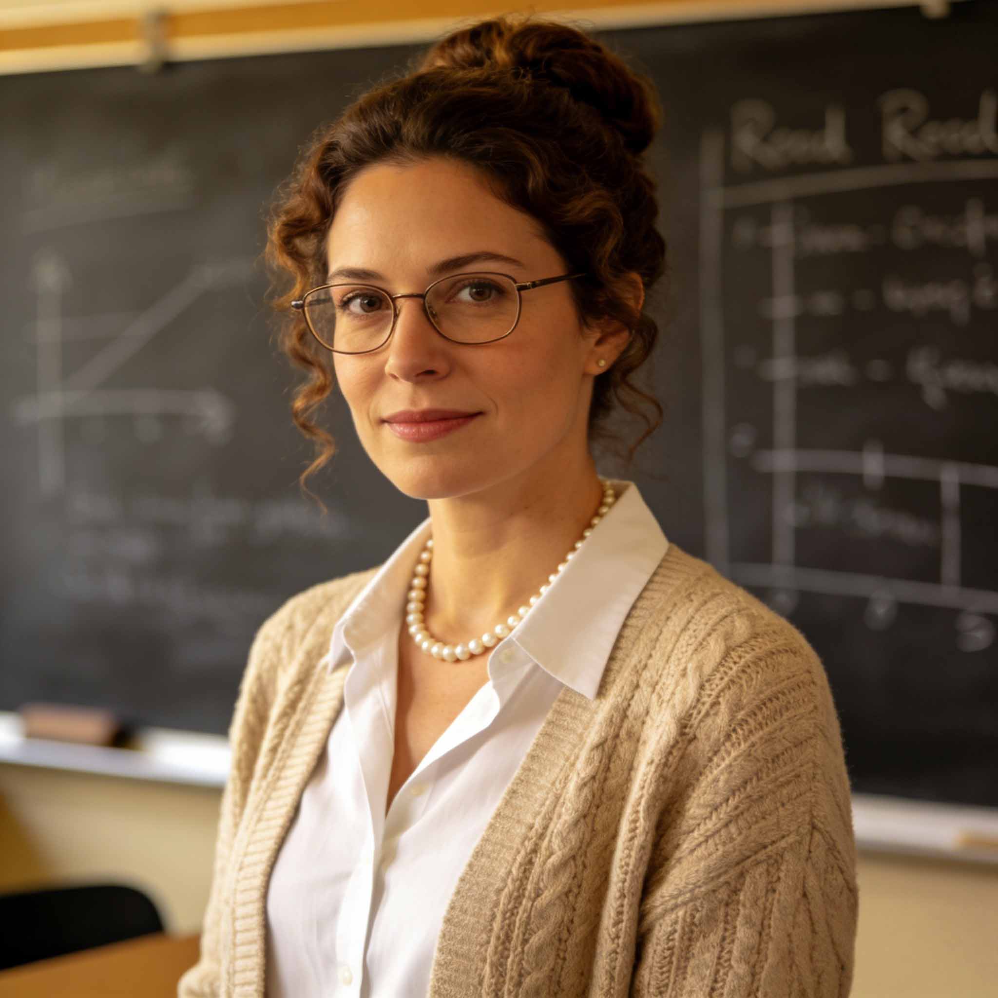 图片网格拓展 (4) 副本