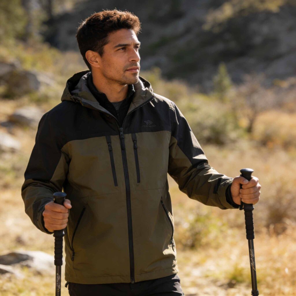 图片网格拓展 (5) 副本